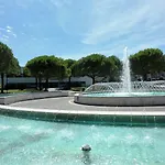 Villa Paola
