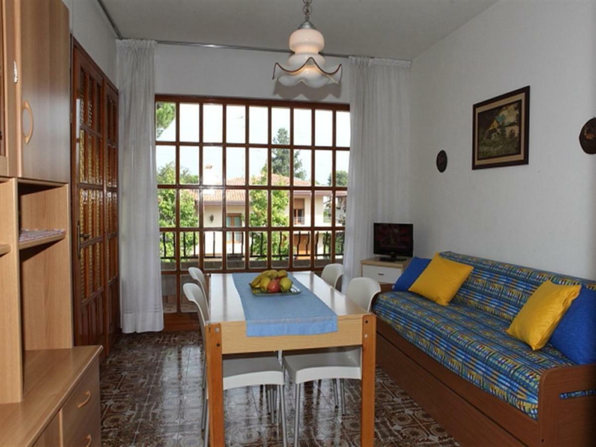 Apartment Paola Bibione